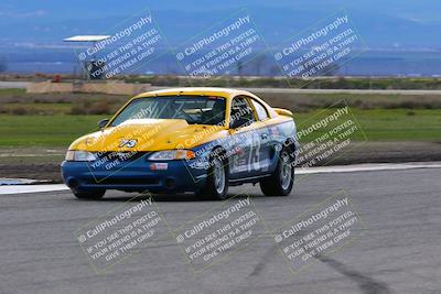 media/Feb-25-2023-CalClub SCCA (Sat) [[4816e2de6d]]/Races/Race 5/